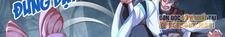 Tiên Tử Tha Mạng Chapter 31 - Trang 2