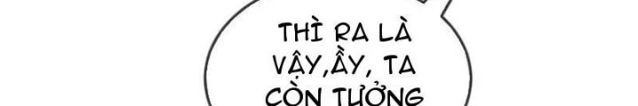 Tiên Tử Tha Mạng Chapter 31 - Trang 2