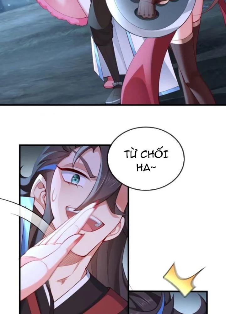 Tiên Tử Tha Mạng Chapter 31 - Trang 2