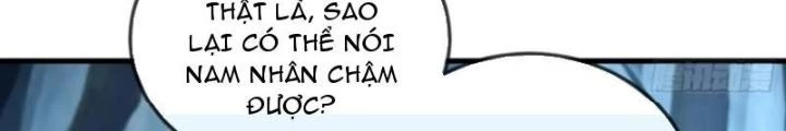 Tiên Tử Tha Mạng Chapter 31 - Trang 2