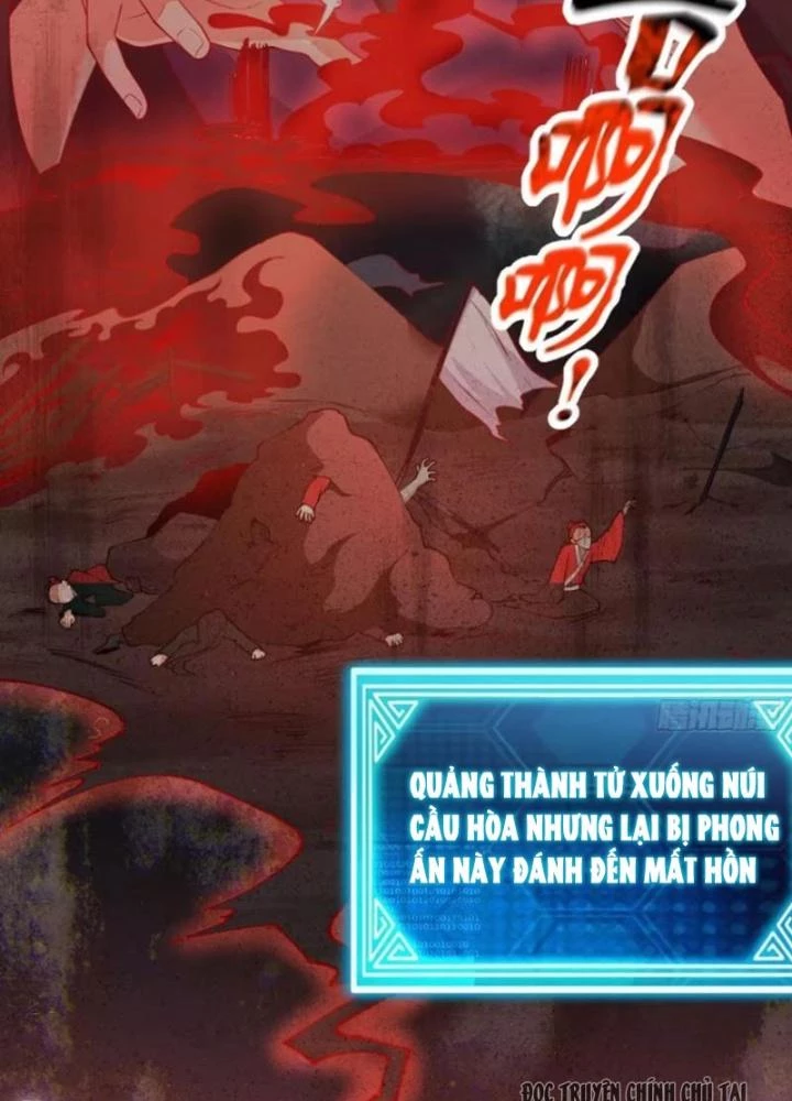 Tiên Tử Tha Mạng Chapter 32 - Trang 2