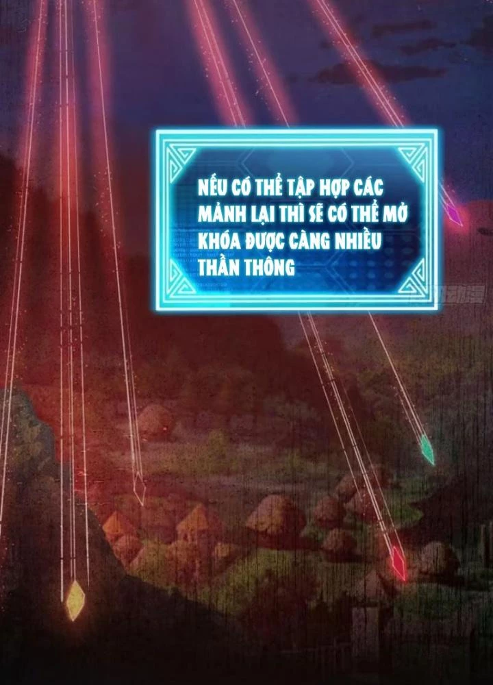 Tiên Tử Tha Mạng Chapter 32 - Trang 2