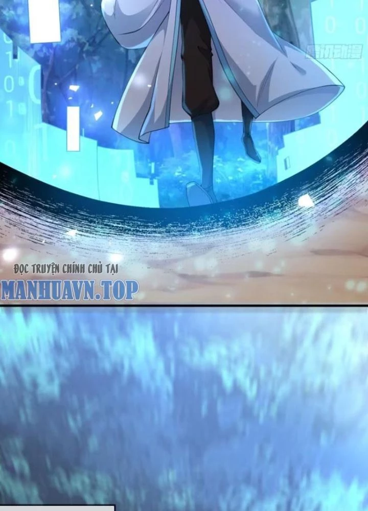 Tiên Tử Tha Mạng Chapter 32 - Trang 2