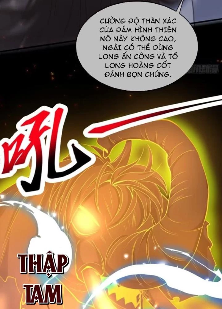 Tiên Tử Tha Mạng Chapter 32 - Trang 2