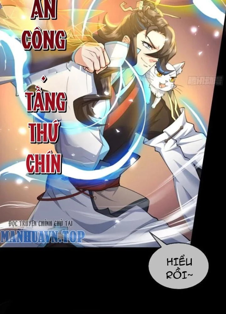 Tiên Tử Tha Mạng Chapter 32 - Trang 2