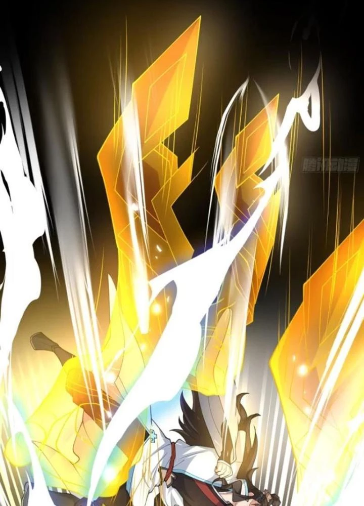 Tiên Tử Tha Mạng Chapter 32 - Trang 2