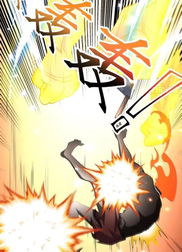 Tiên Tử Tha Mạng Chapter 32 - Trang 2