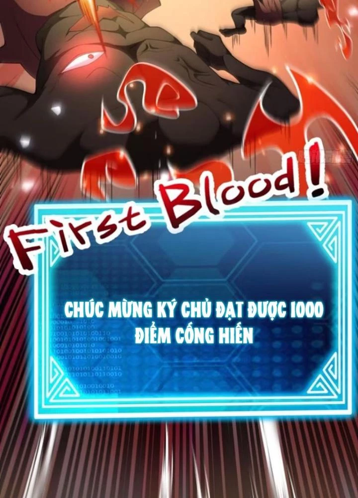 Tiên Tử Tha Mạng Chapter 32 - Trang 2