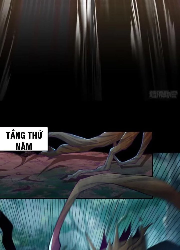 Tiên Tử Tha Mạng Chapter 32 - Trang 2