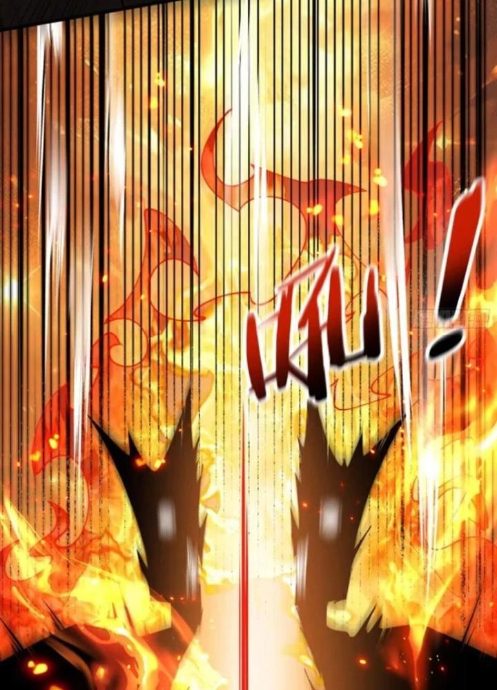 Tiên Tử Tha Mạng Chapter 32 - Trang 2