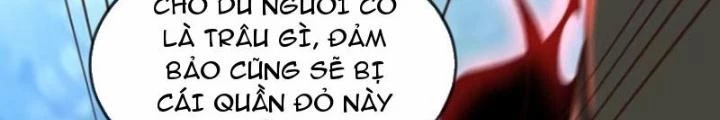 Tiên Tử Tha Mạng Chapter 32 - Trang 2