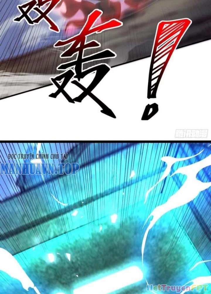 Tiên Tử Tha Mạng Chapter 32 - Trang 2