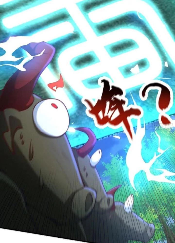 Tiên Tử Tha Mạng Chapter 32 - Trang 2