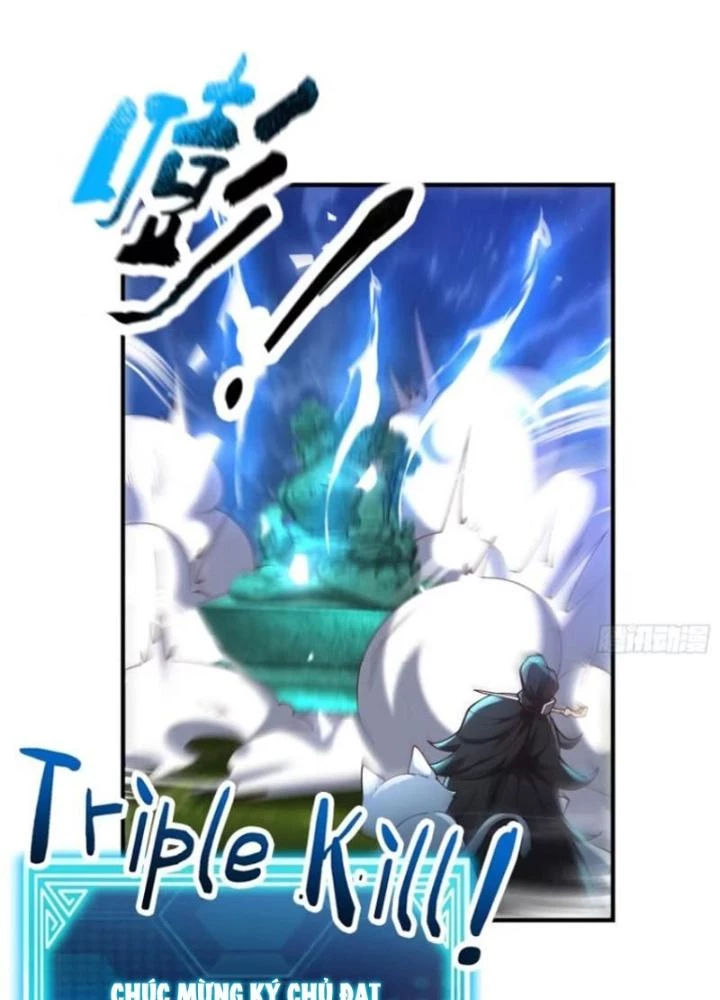 Tiên Tử Tha Mạng Chapter 32 - Trang 2