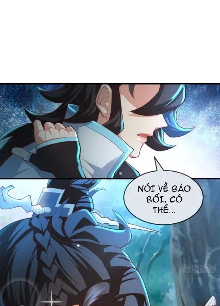Tiên Tử Tha Mạng Chapter 32 - Trang 2