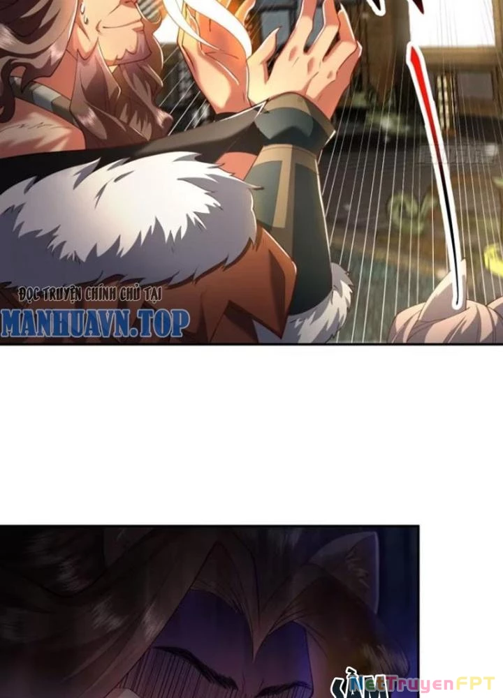 Tiên Tử Tha Mạng Chapter 32 - Trang 2