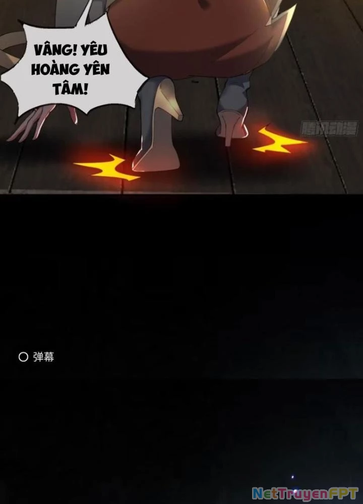 Tiên Tử Tha Mạng Chapter 32 - Trang 2