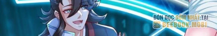 Tiên Tử Tha Mạng Chapter 32 - Trang 2
