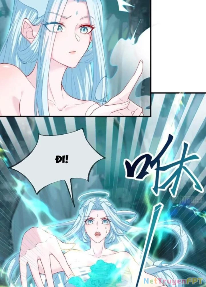 Tiên Tử Tha Mạng Chapter 32 - Trang 2