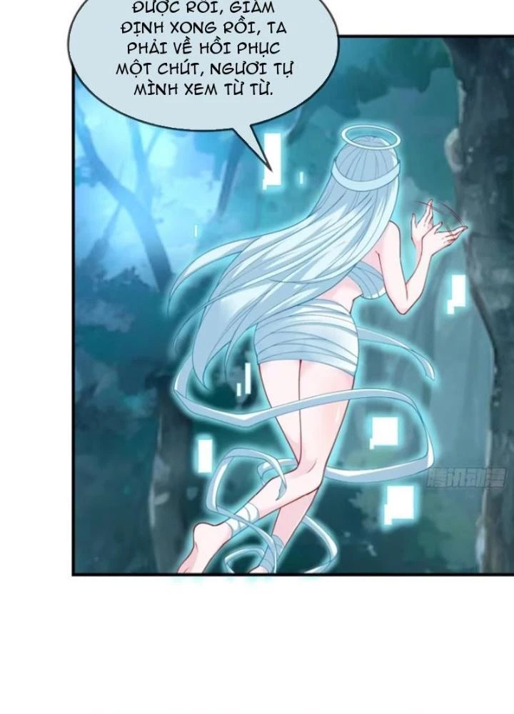 Tiên Tử Tha Mạng Chapter 32 - Trang 2