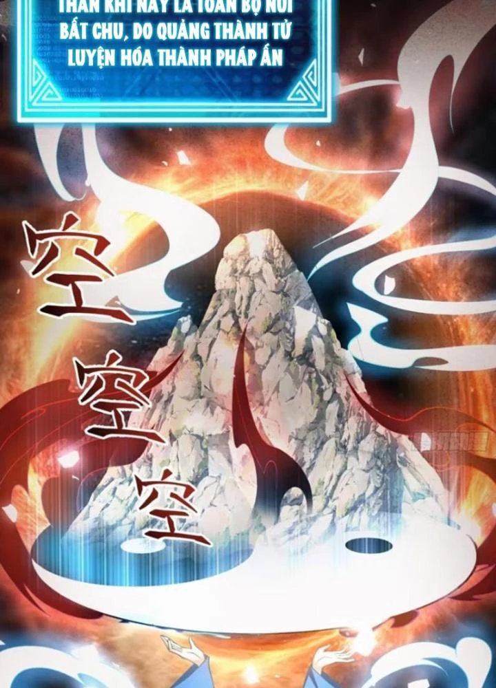 Tiên Tử Tha Mạng Chapter 32 - Trang 2