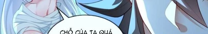Tiên Tử Tha Mạng Chapter 33 - Trang 2