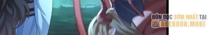 Tiên Tử Tha Mạng Chapter 33 - Trang 2
