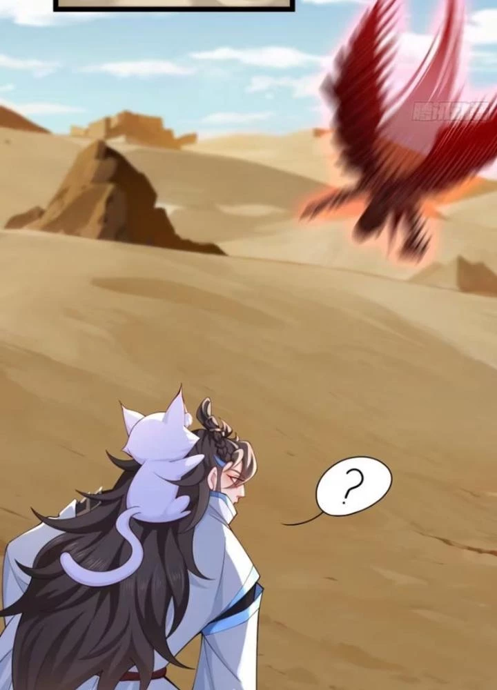 Tiên Tử Tha Mạng Chapter 33 - Trang 2