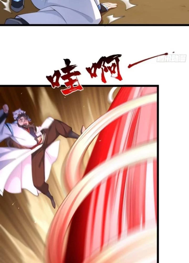 Tiên Tử Tha Mạng Chapter 33 - Trang 2