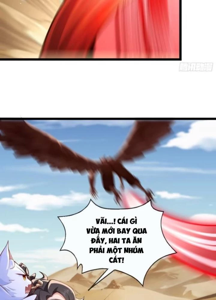 Tiên Tử Tha Mạng Chapter 33 - Trang 2