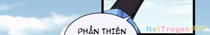 Tiên Tử Tha Mạng Chapter 33 - Trang 2