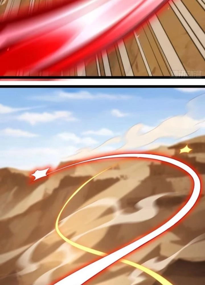 Tiên Tử Tha Mạng Chapter 33 - Trang 2