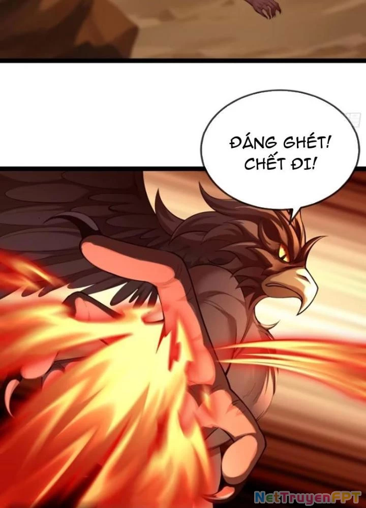 Tiên Tử Tha Mạng Chapter 33 - Trang 2