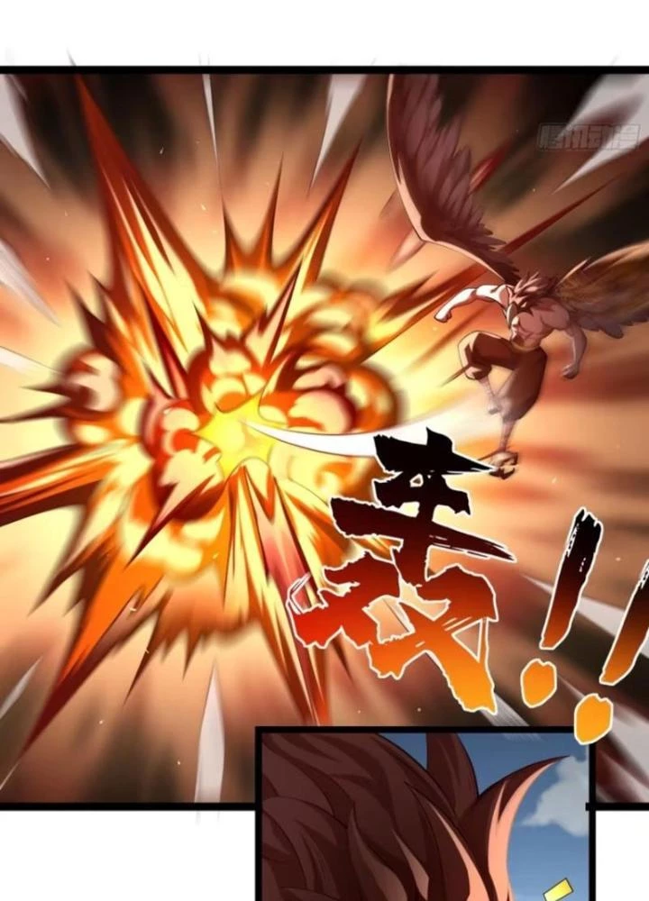 Tiên Tử Tha Mạng Chapter 33 - Trang 2