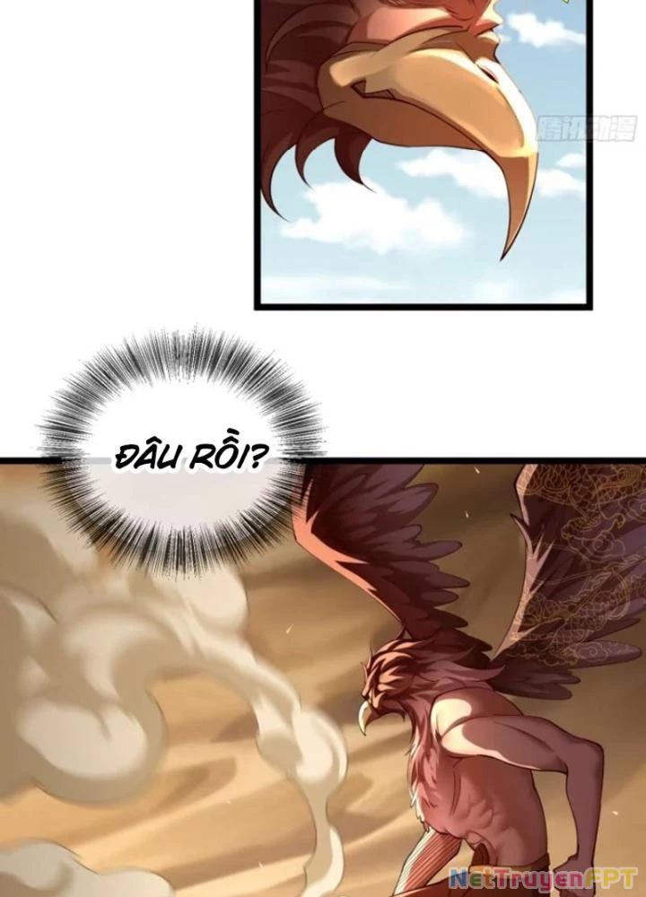 Tiên Tử Tha Mạng Chapter 33 - Trang 2