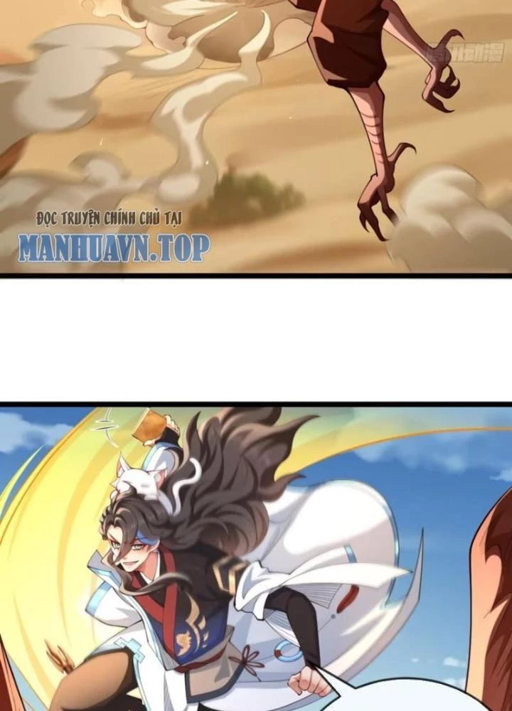 Tiên Tử Tha Mạng Chapter 33 - Trang 2