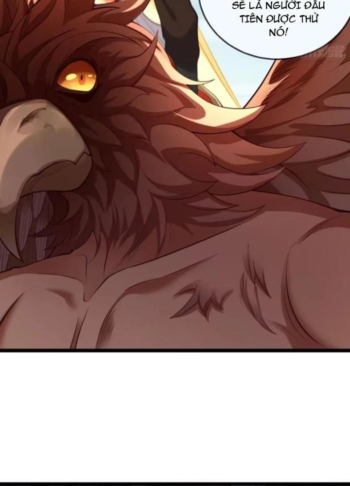 Tiên Tử Tha Mạng Chapter 33 - Trang 2