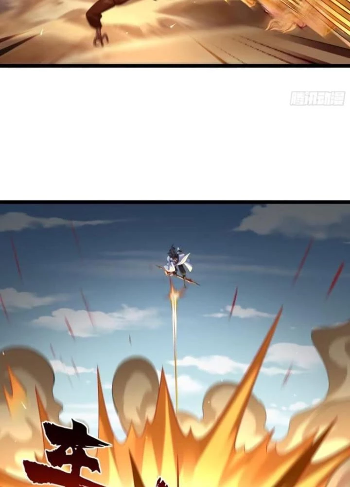 Tiên Tử Tha Mạng Chapter 33 - Trang 2