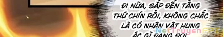 Tiên Tử Tha Mạng Chapter 33 - Trang 2