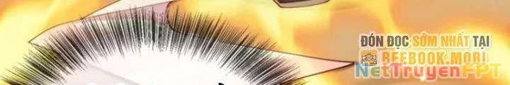 Tiên Tử Tha Mạng Chapter 33 - Trang 2