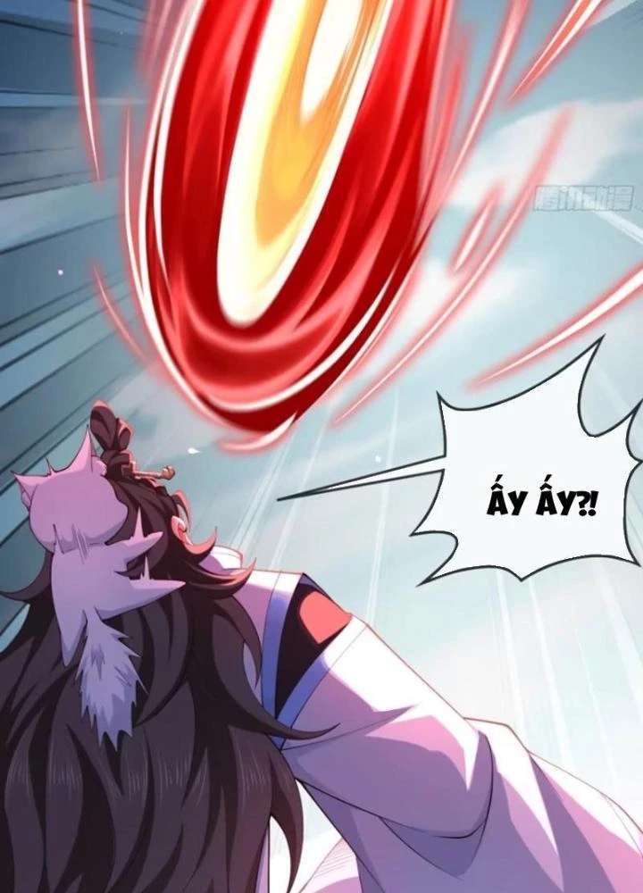 Tiên Tử Tha Mạng Chapter 33 - Trang 2