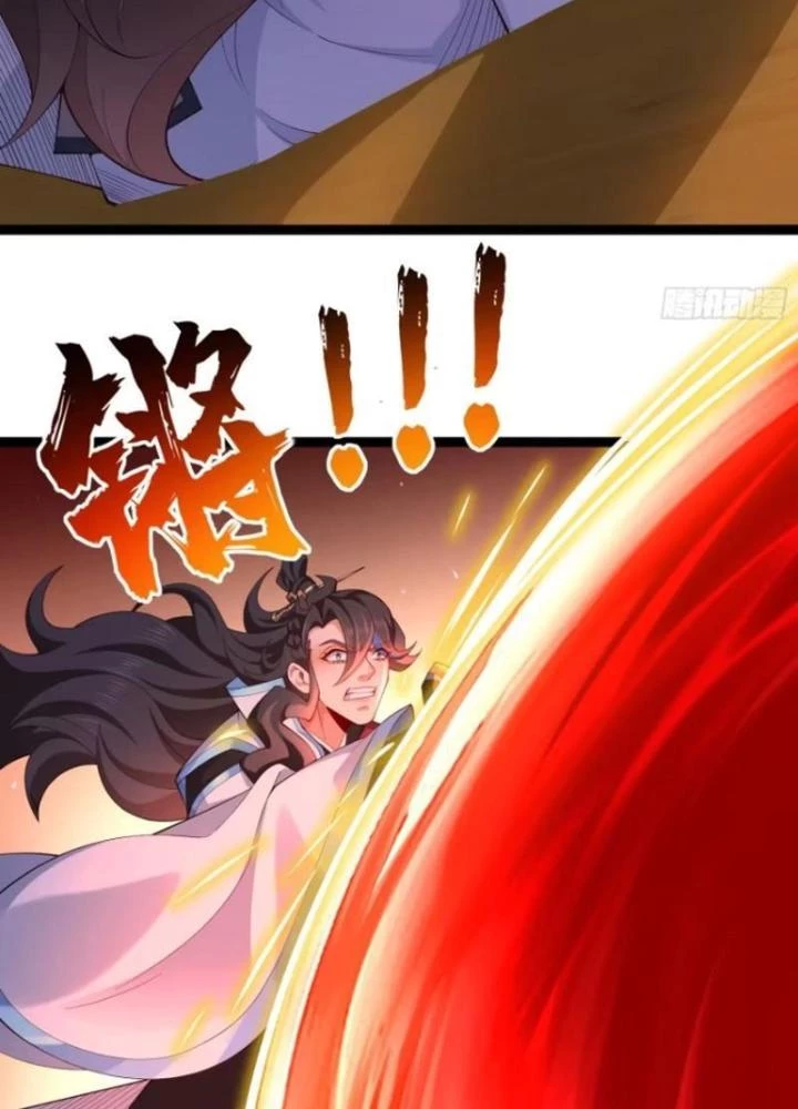 Tiên Tử Tha Mạng Chapter 33 - Trang 2