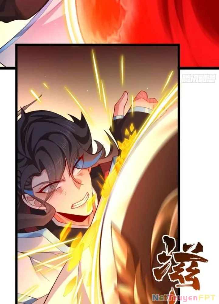 Tiên Tử Tha Mạng Chapter 33 - Trang 2