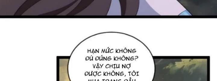 Tiên Tử Tha Mạng Chapter 33 - Trang 2