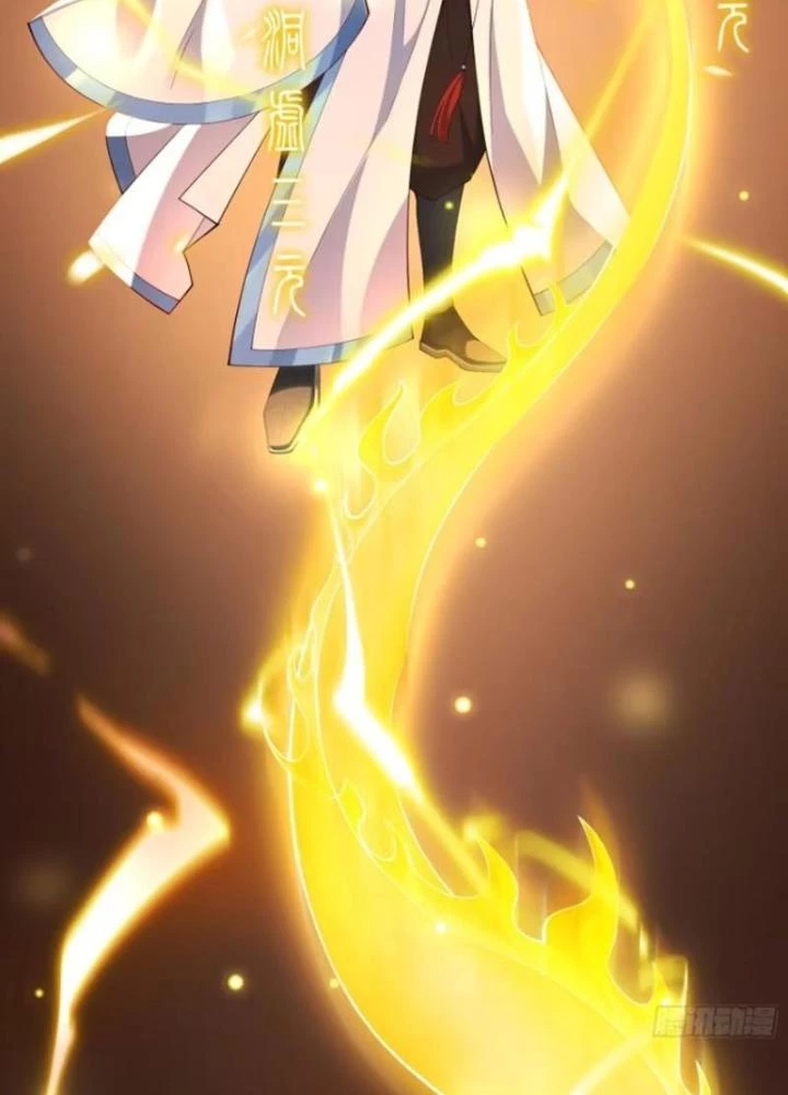 Tiên Tử Tha Mạng Chapter 33 - Trang 2