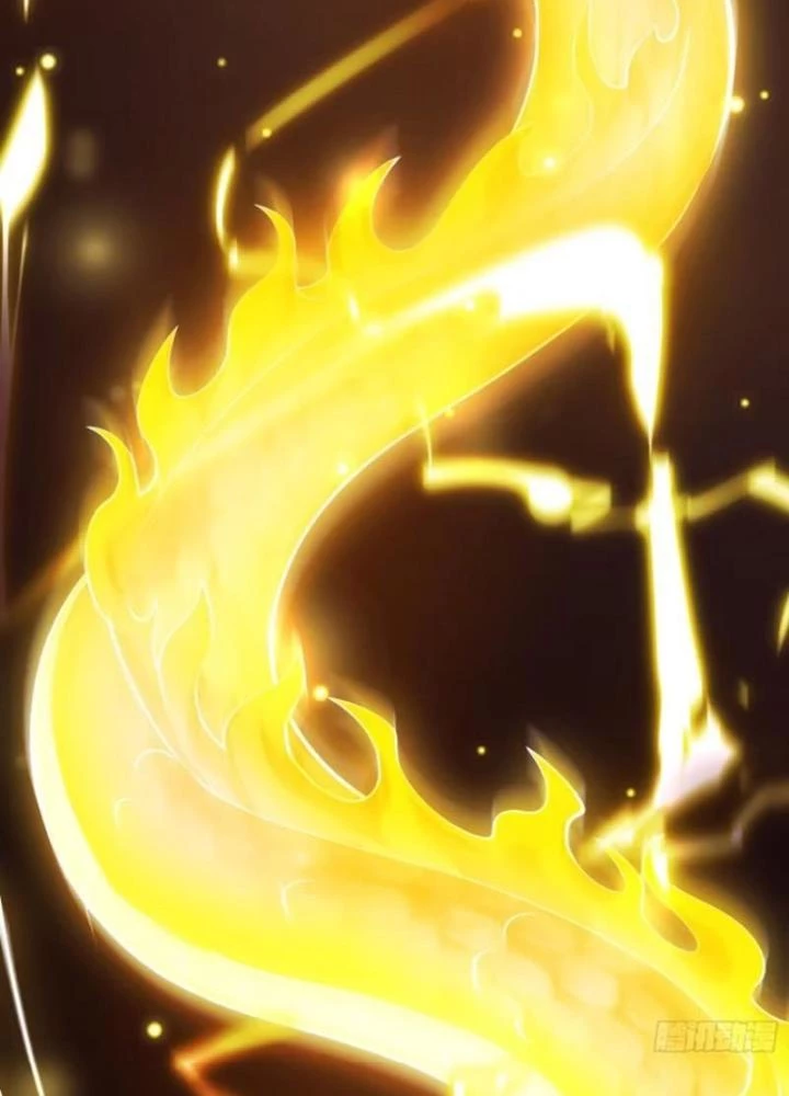 Tiên Tử Tha Mạng Chapter 33 - Trang 2