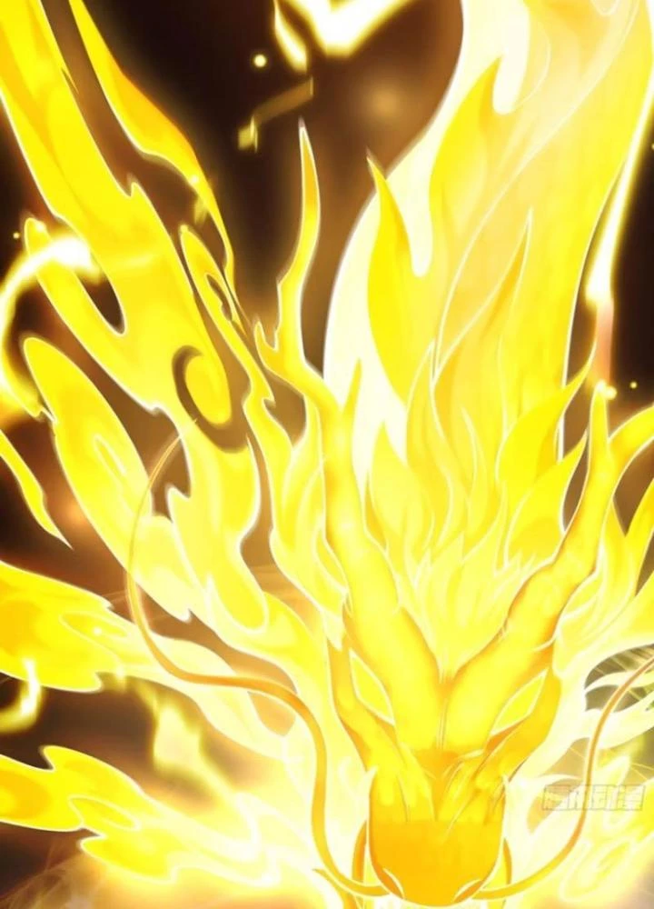 Tiên Tử Tha Mạng Chapter 33 - Trang 2