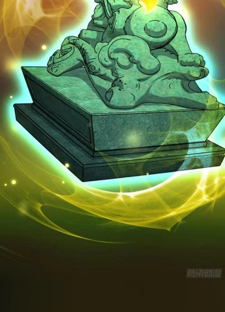 Tiên Tử Tha Mạng Chapter 33 - Trang 2