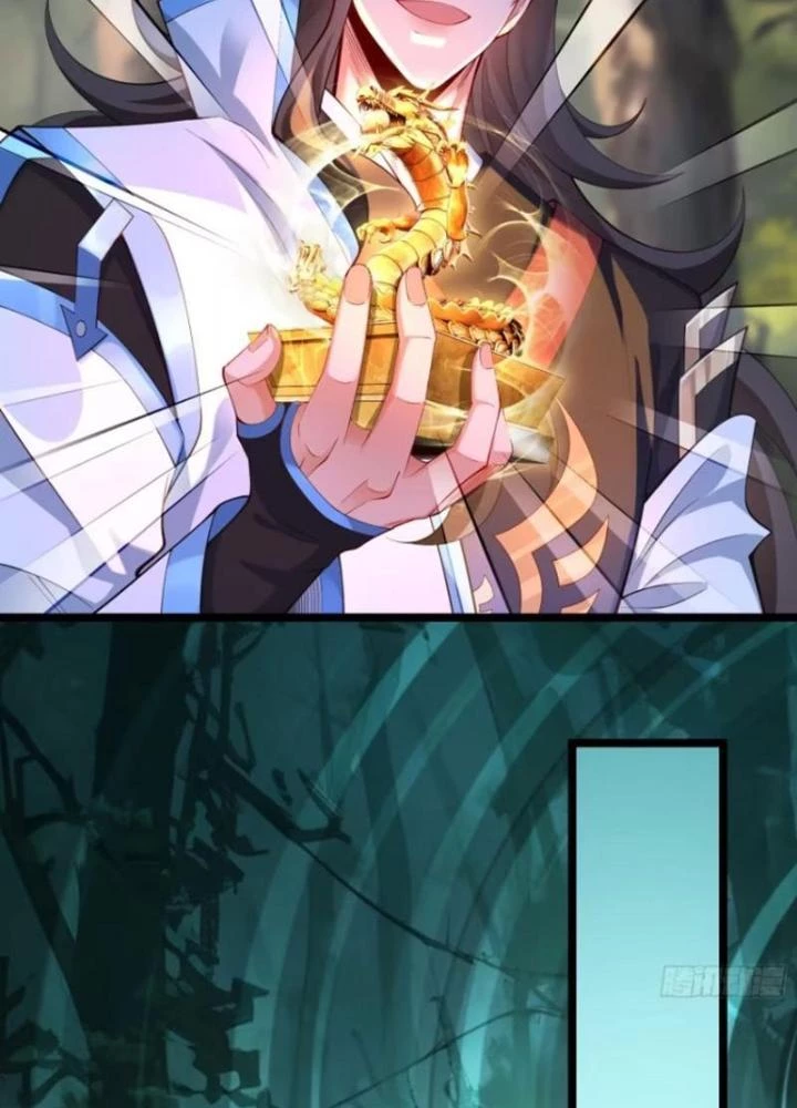 Tiên Tử Tha Mạng Chapter 33 - Trang 2