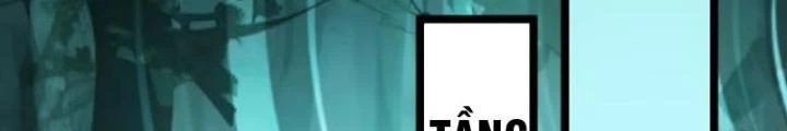 Tiên Tử Tha Mạng Chapter 33 - Trang 2